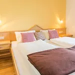 Apartamento Ausserraingut *