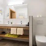 Ausserraingut
