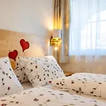 Ausserraingut Apartamento *