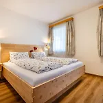 Ausserraingut * Flachau