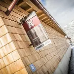 Ausserraingut * Flachau