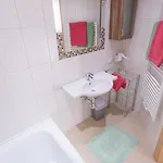 Apartmán Ausserraingut Flachau