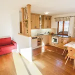 Ausserraingut Apartmán Flachau