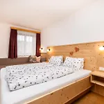 Апартаменти Ausserraingut