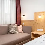 Ausserraingut Apartmán Flachau