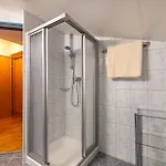 Apartmán Ausserraingut Flachau