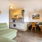 Ausserraingut Апартаменти