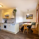Apartmán Ausserraingut Flachau