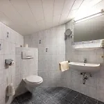 Apartmán Ausserraingut