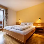 Апартаменти Ausserraingut *