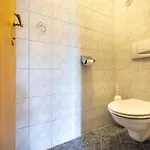 Apartamento Ausserraingut Flachau