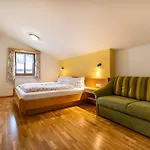 Ausserraingut Апартаменти *