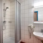 Ausserraingut Apartamento Flachau