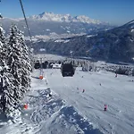 Ausserraingut