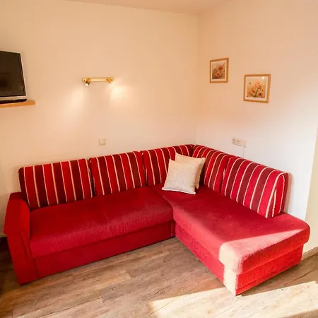 Ausserraingut * Flachau