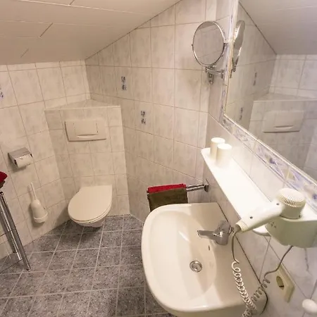 Ausserraingut Appartement