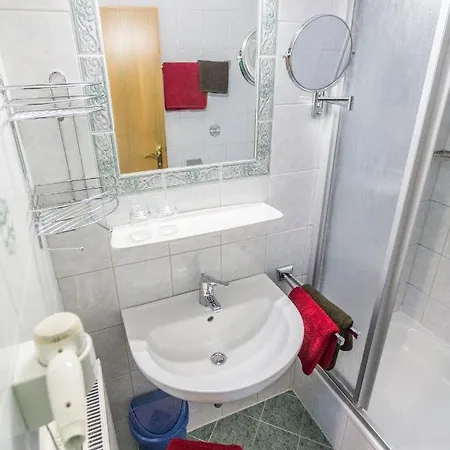 Ausserraingut Flachau