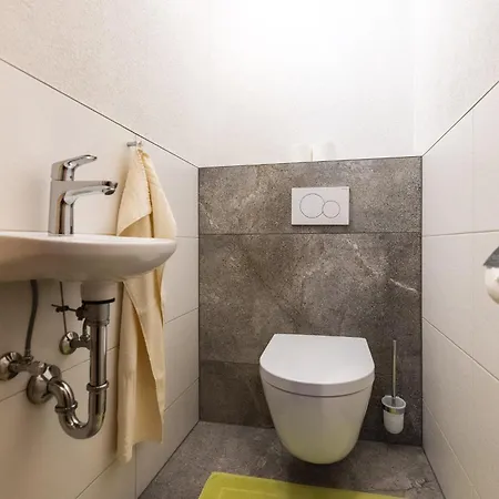 Ausserraingut * Flachau