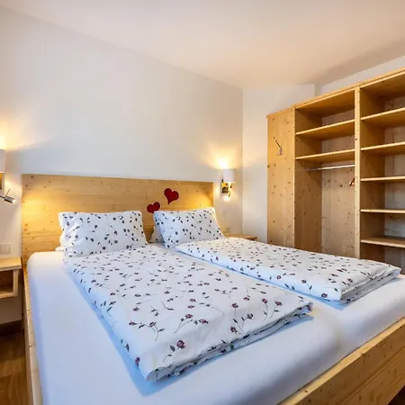 Ausserraingut Appartement Flachau