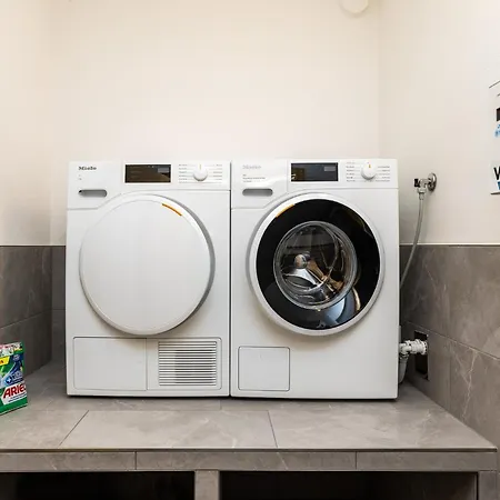 Ausserraingut Flachau