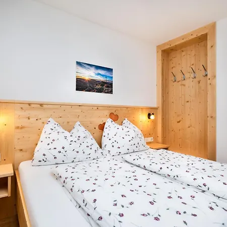 Ausserraingut Flachau