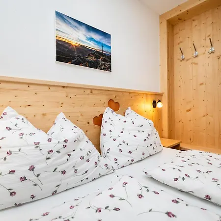 Ausserraingut * Flachau