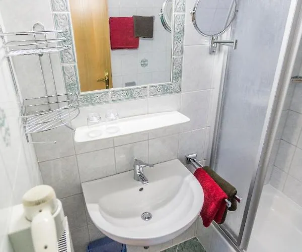 Ausserraingut Flachau