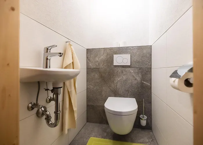 Ausserraingut * Flachau