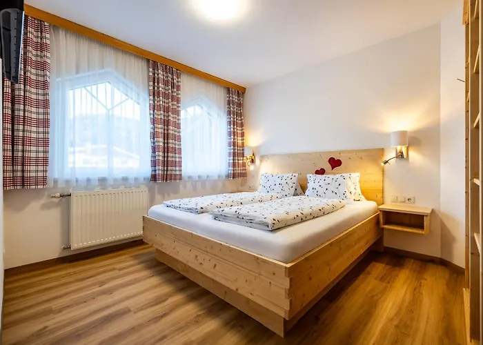 Ausserraingut Flachau