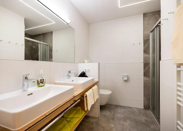 Ausserraingut Flachau