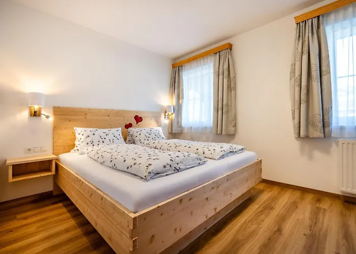 Ausserraingut * Flachau