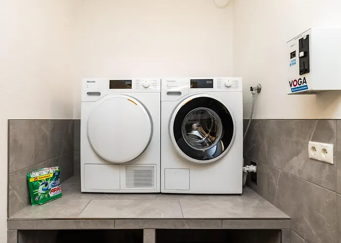 Ausserraingut Flachau