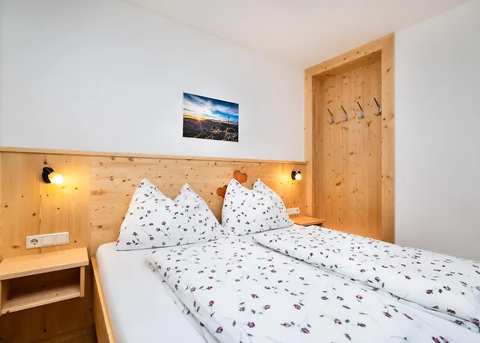 Ausserraingut Flachau