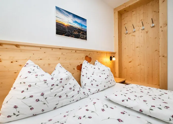 Ausserraingut * Flachau