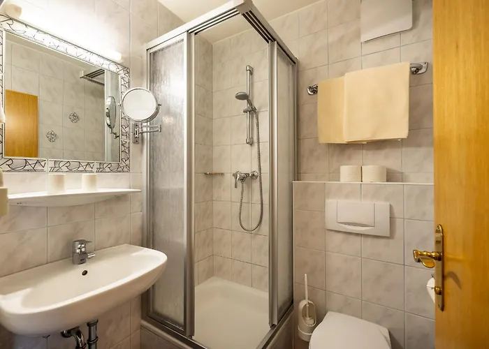 Ausserraingut Flachau