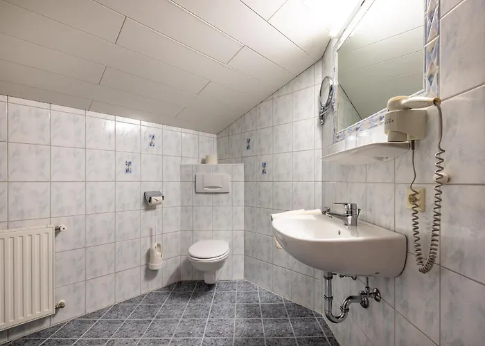 Ausserraingut Flachau