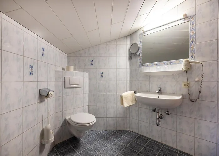 Apartamento Ausserraingut