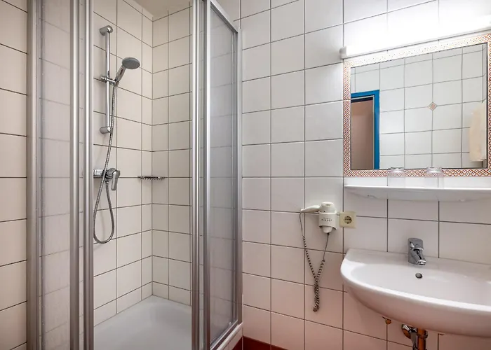 Ausserraingut Apartamento Flachau