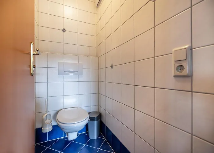 Ausserraingut Flachau