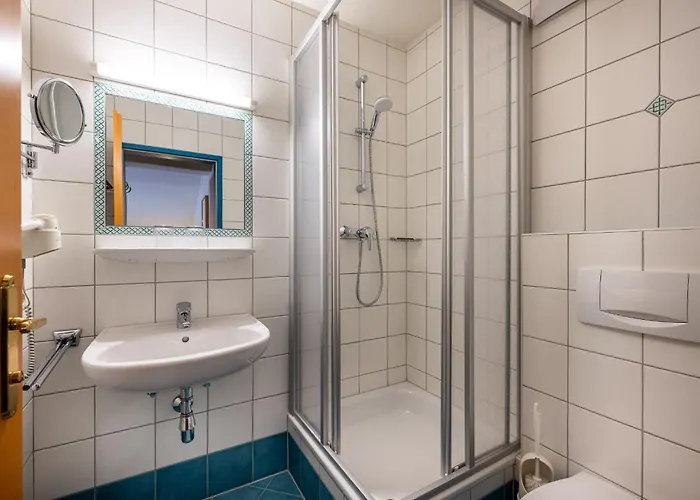 Ausserraingut Flachau