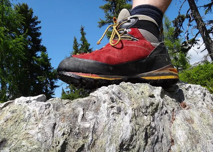 Ausserraingut Flachau