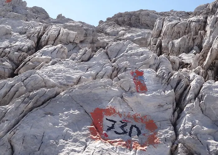 Apartamento Ausserraingut *